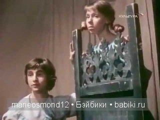 Самые любимые актеры нашего кино