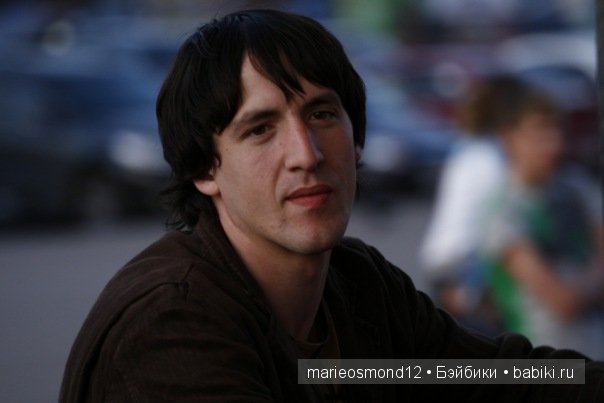 Самые любимые актеры нашего кино