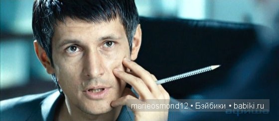 Самые любимые актеры нашего кино