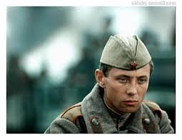 Самые любимые актеры нашего кино