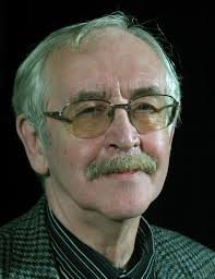 Самые любимые актеры нашего кино