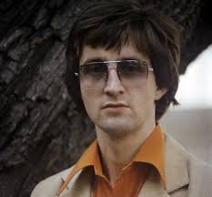 Самые любимые актеры нашего кино