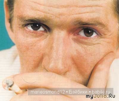 Самые любимые актеры нашего кино