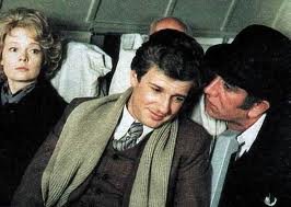 Самые любимые актеры нашего кино