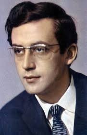 Самые любимые актеры нашего кино