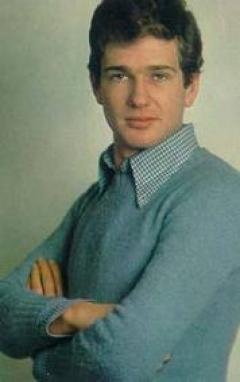 Самые любимые актеры нашего кино