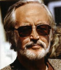 Самые любимые актеры нашего кино