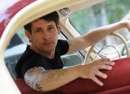 Самые любимые актеры нашего кино