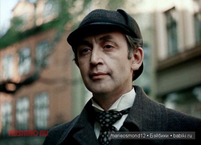 Самые любимые актеры нашего кино