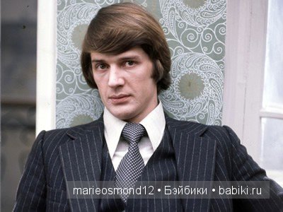 Самые любимые актеры нашего кино