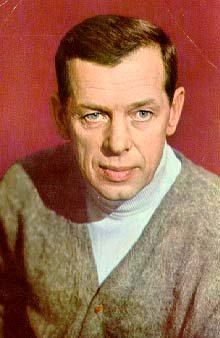 Самые любимые актеры нашего кино