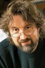 Самые любимые актеры нашего кино