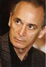 Самые любимые актеры нашего кино (фото 10)