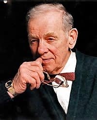 Самые любимые актеры нашего кино