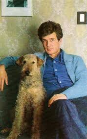 Самые любимые актеры нашего кино