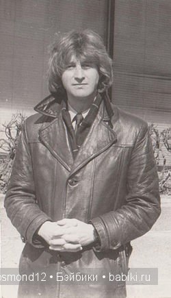 Самые любимые актеры нашего кино