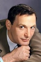 Самые любимые актеры нашего кино (фото 6)