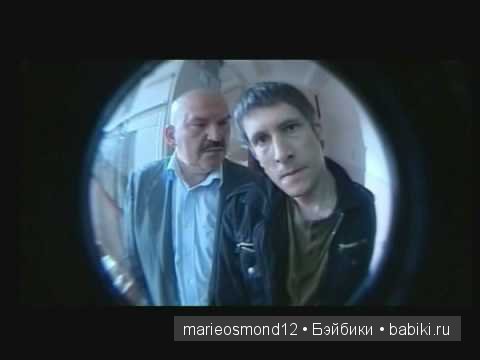 Самые любимые актеры нашего кино