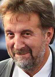 Самые любимые актеры нашего кино