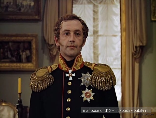 Самые любимые актеры нашего кино