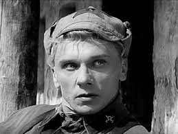 Самые любимые актеры нашего кино