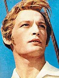 Самые любимые актеры нашего кино