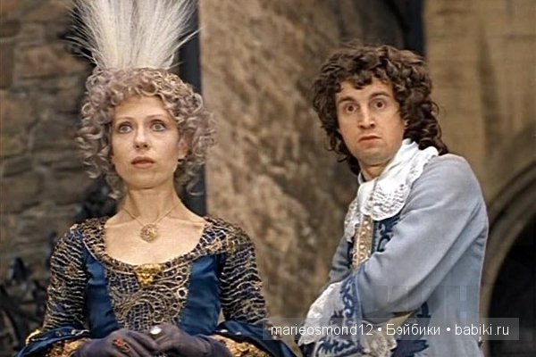 Самые любимые актеры нашего кино