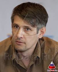 Самые любимые актеры нашего кино