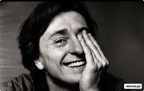 Самые любимые актеры нашего кино