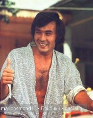 Самые любимые актеры нашего кино