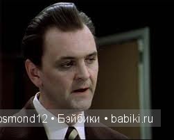 Самые любимые актеры нашего кино