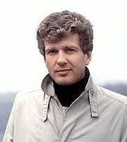 Самые любимые актеры нашего кино