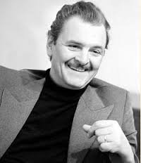 Самые любимые актеры нашего кино