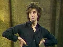 Самые любимые актеры нашего кино