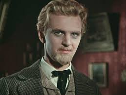 Самые любимые актеры нашего кино