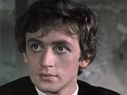 Самые любимые актеры нашего кино