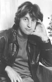 Самые любимые актеры нашего кино