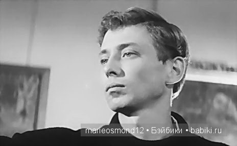 Самые любимые актеры нашего кино