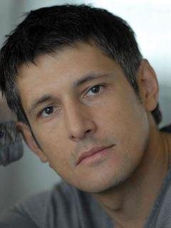 Самые любимые актеры нашего кино