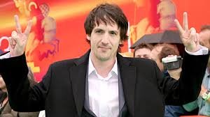 Самые любимые актеры нашего кино