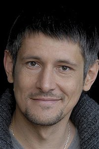 Самые любимые актеры нашего кино