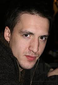 Самые любимые актеры нашего кино