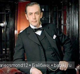 Самые любимые актеры нашего кино