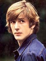 Самые любимые актеры нашего кино