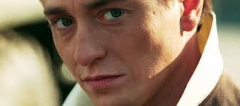 Самые любимые актеры нашего кино