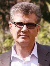 Самые любимые актеры нашего кино