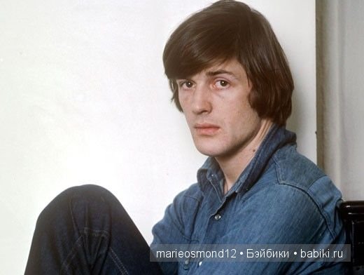 Самые любимые актеры нашего кино