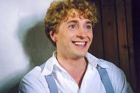 Самые любимые актеры нашего кино