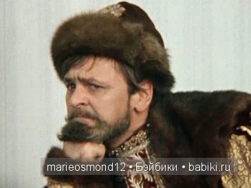 Самые любимые актеры нашего кино