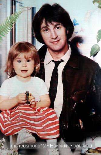 Самые любимые актеры нашего кино